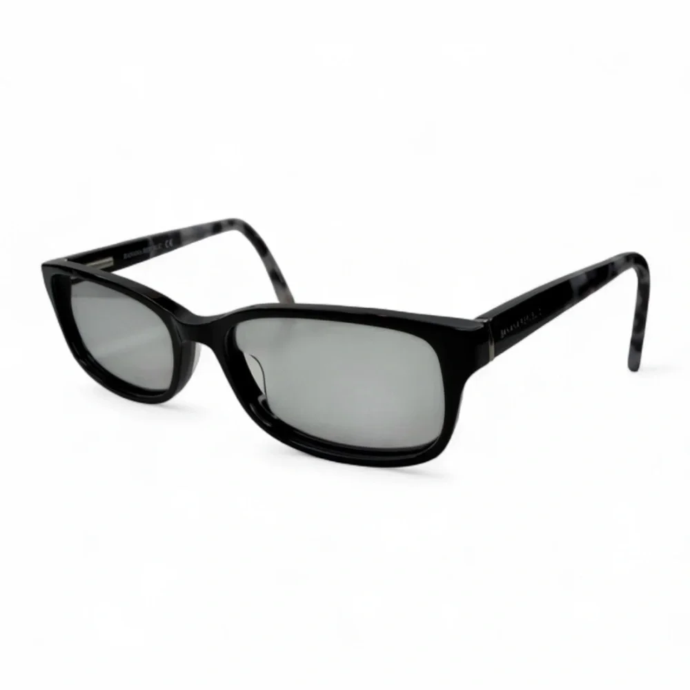 BANANA REPUBLIC EYEGLASSES CALI/N 807 51•16•135 BANANA‎ REPUBLIC GLASSES FRAMES